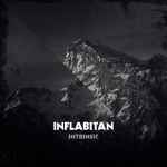 INFLABITAN - Intrinsic DIGI